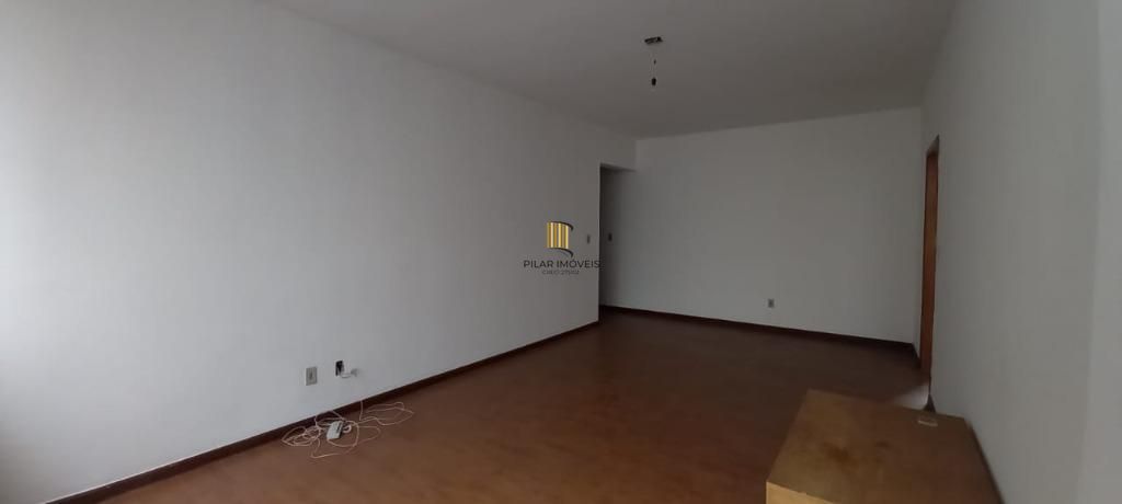 Apartamento para Venda - 70m², 2 dormitórios, Centro Histórico