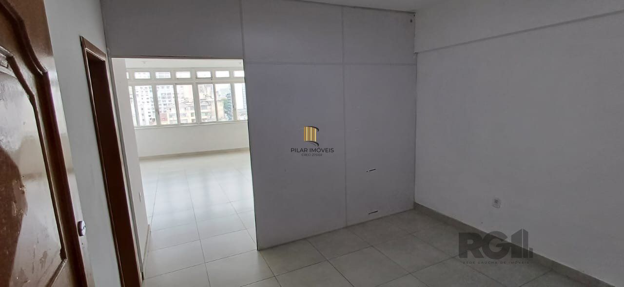 Sala Comercial no bairro Centro Histórico