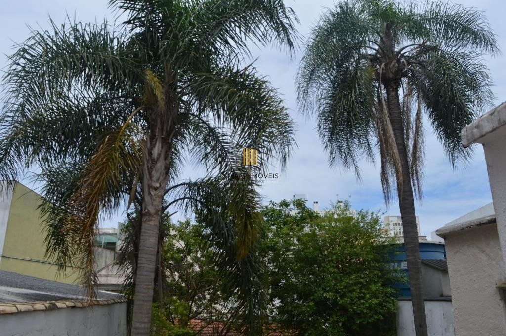 Sobrado para Locação/Aluguel - 300m², 20 dormitórios, Floresta