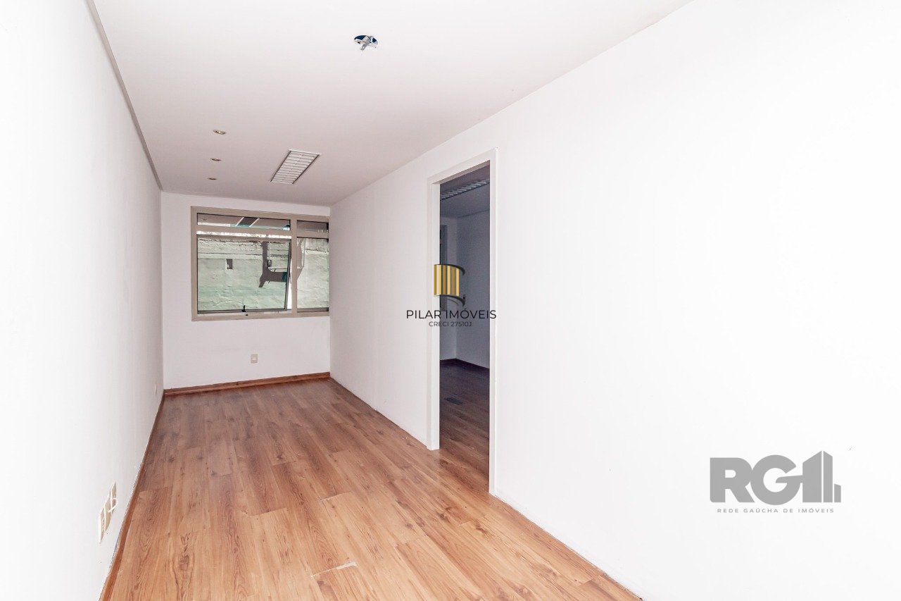 Sala Comercial no bairro Centro Histórico