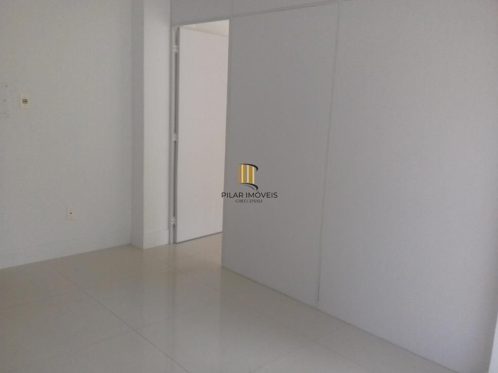 Conjunto/Sala para Venda - 69.8m², 0 dormitórios, Centro Histórico