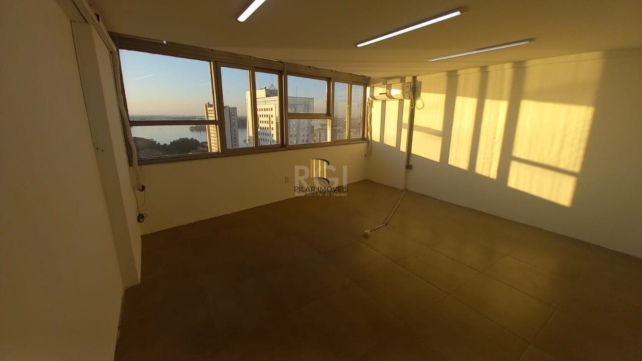 Sala Comercial no bairro Centro Histórico