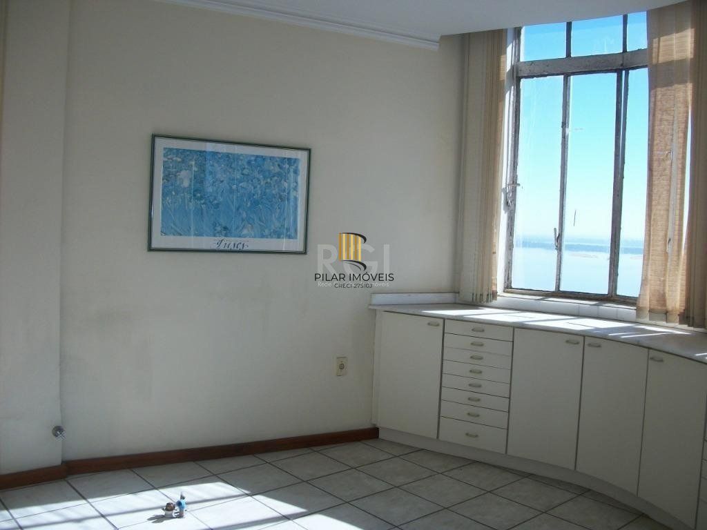 Conjunto/Sala para Venda - 70m², 0 dormitórios, Centro Histórico