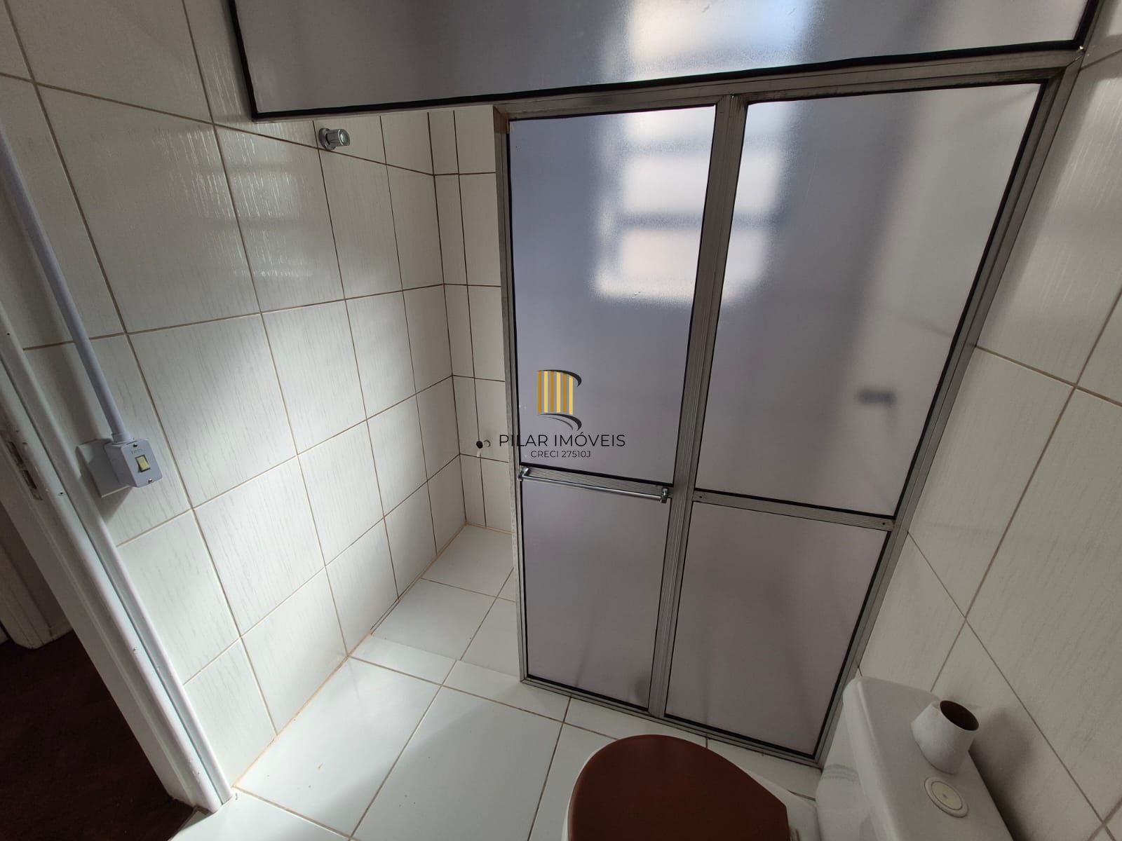 Apartamentos 2 quartos no Bairro Praia de Belas