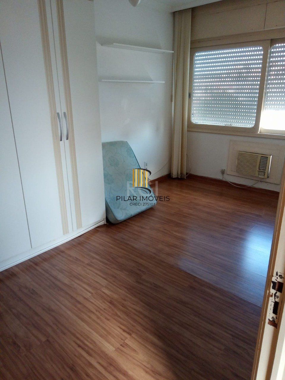 Apartamento residencial para locação, Menino Deus, Porto Alegre - AP0601.