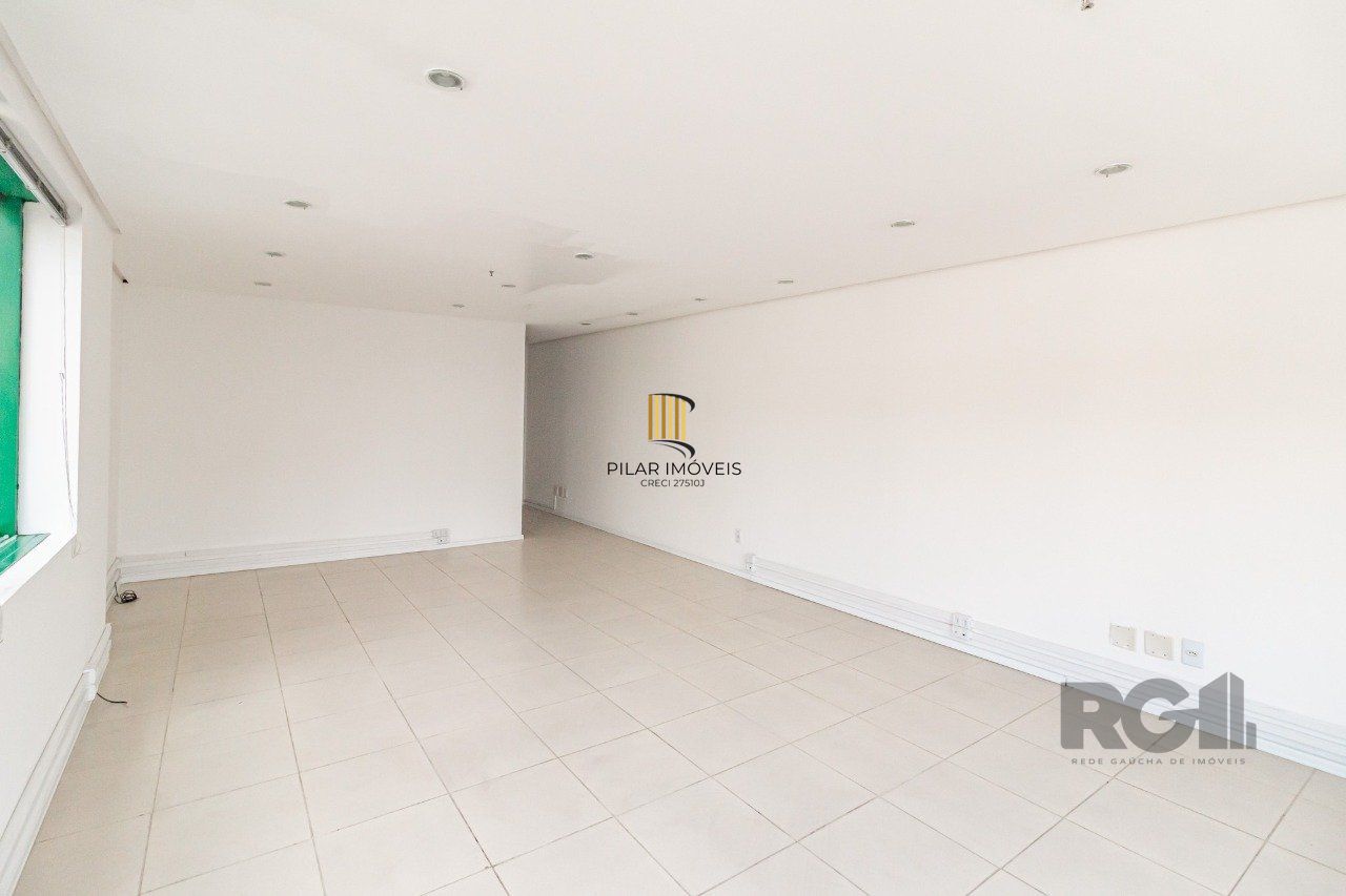 Sala Comercial no bairro Centro Histórico