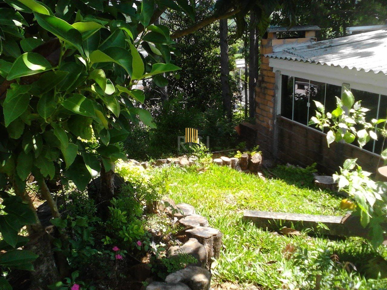 Geminado 2 dormitórios no bairro Centro