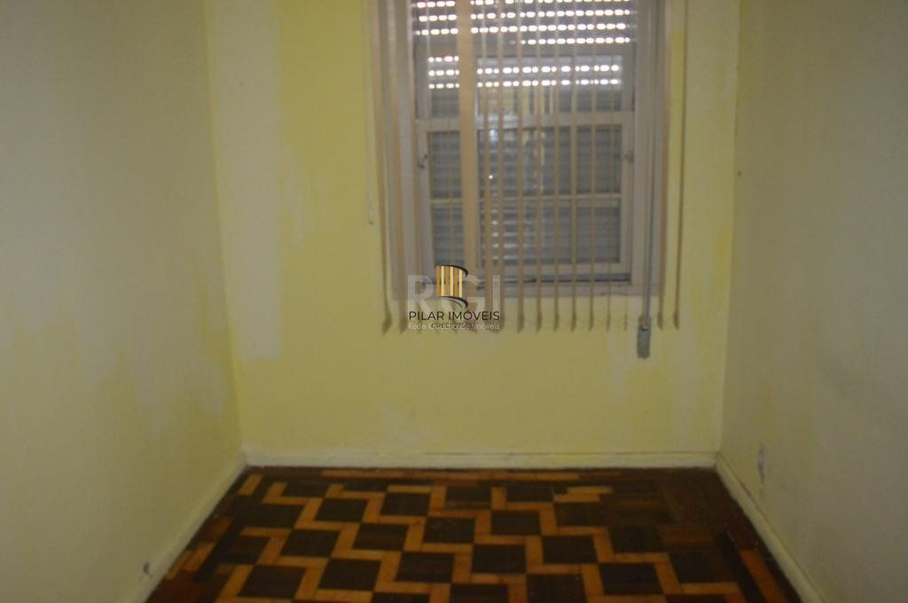 Sobrado para Locação/Aluguel - 300m², 20 dormitórios, Floresta