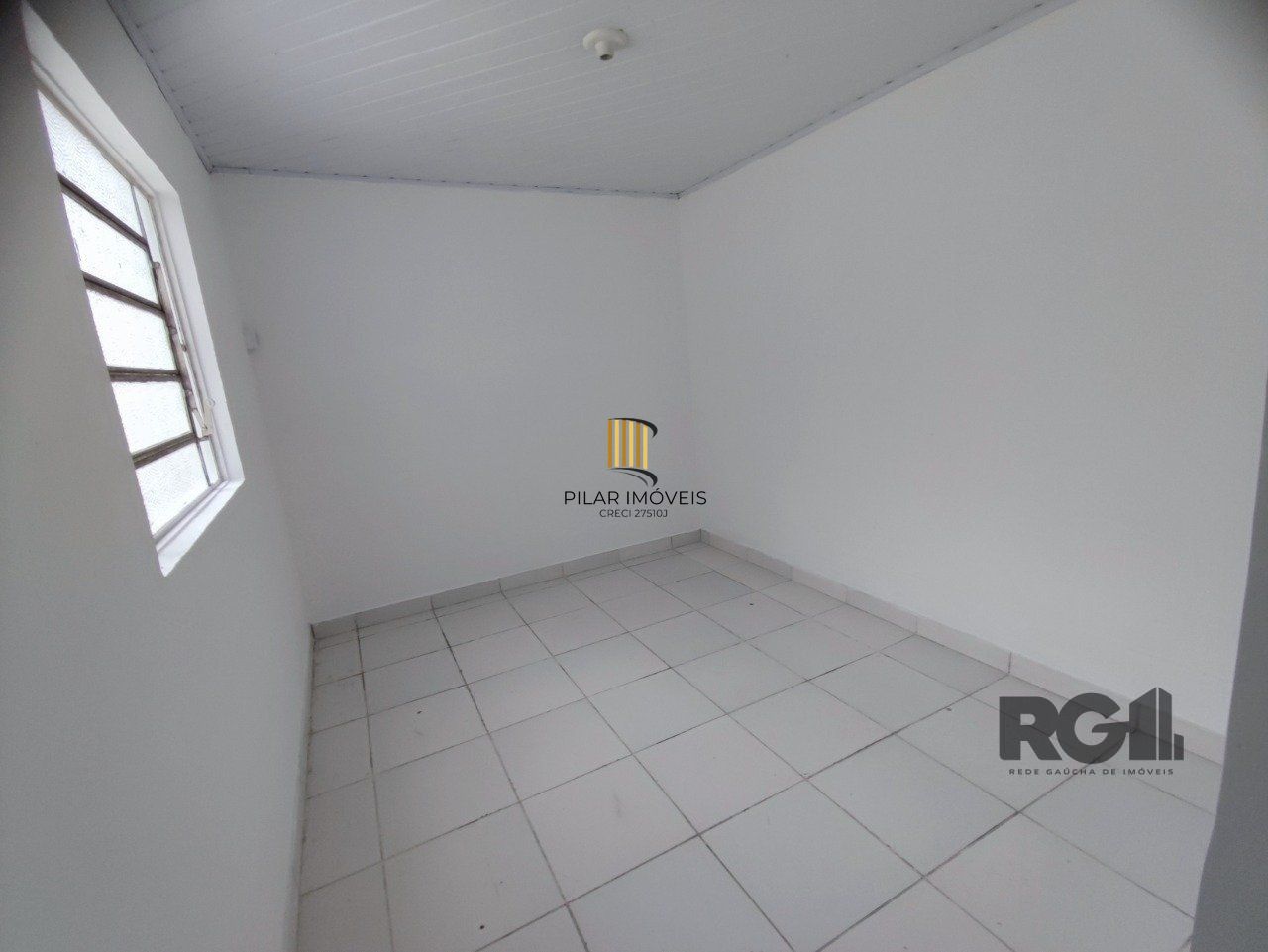 Prédio Comercial no bairro Rio Branco