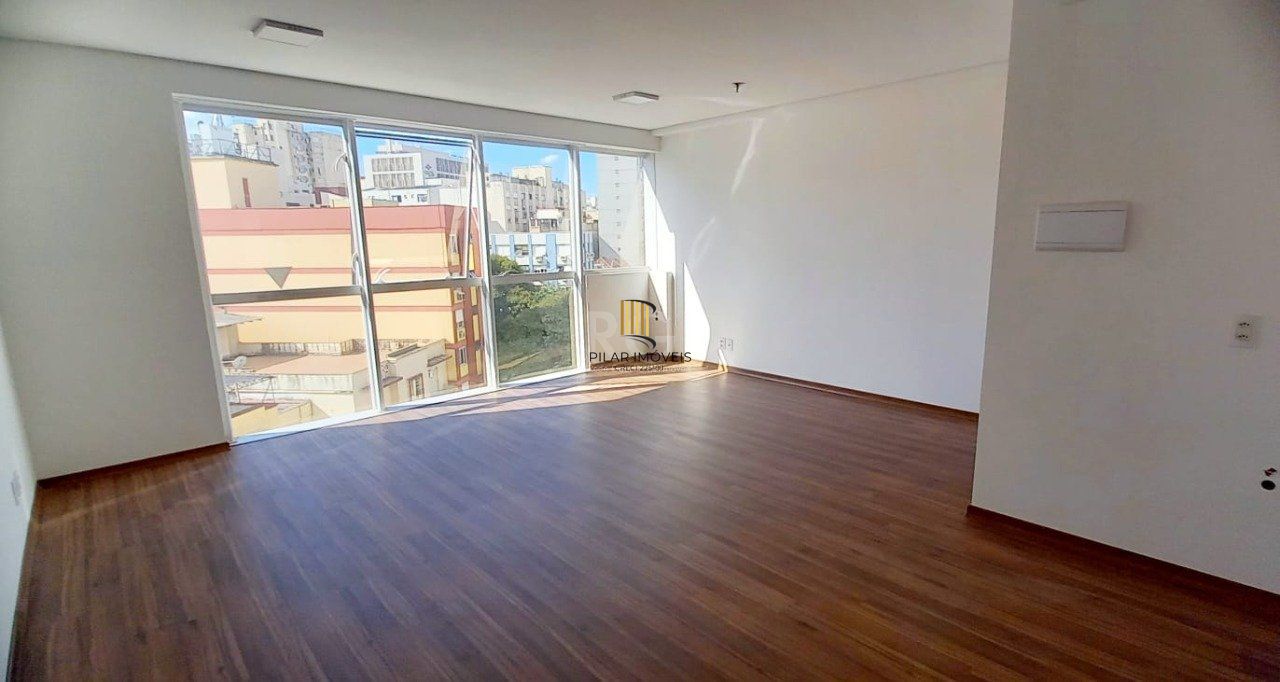 Sala Comercial no bairro Centro Histórico