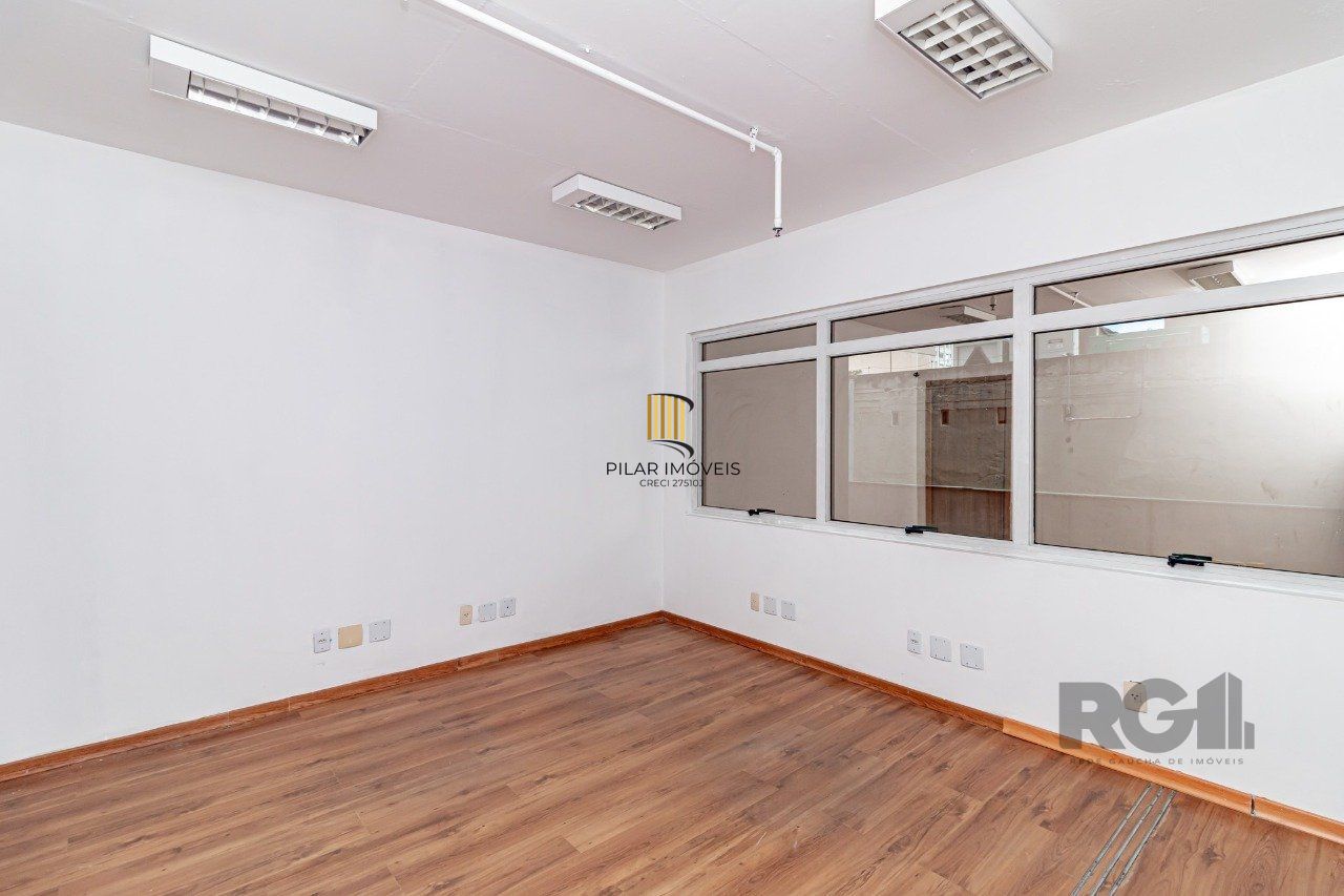 Sala Comercial no bairro Centro Histórico
