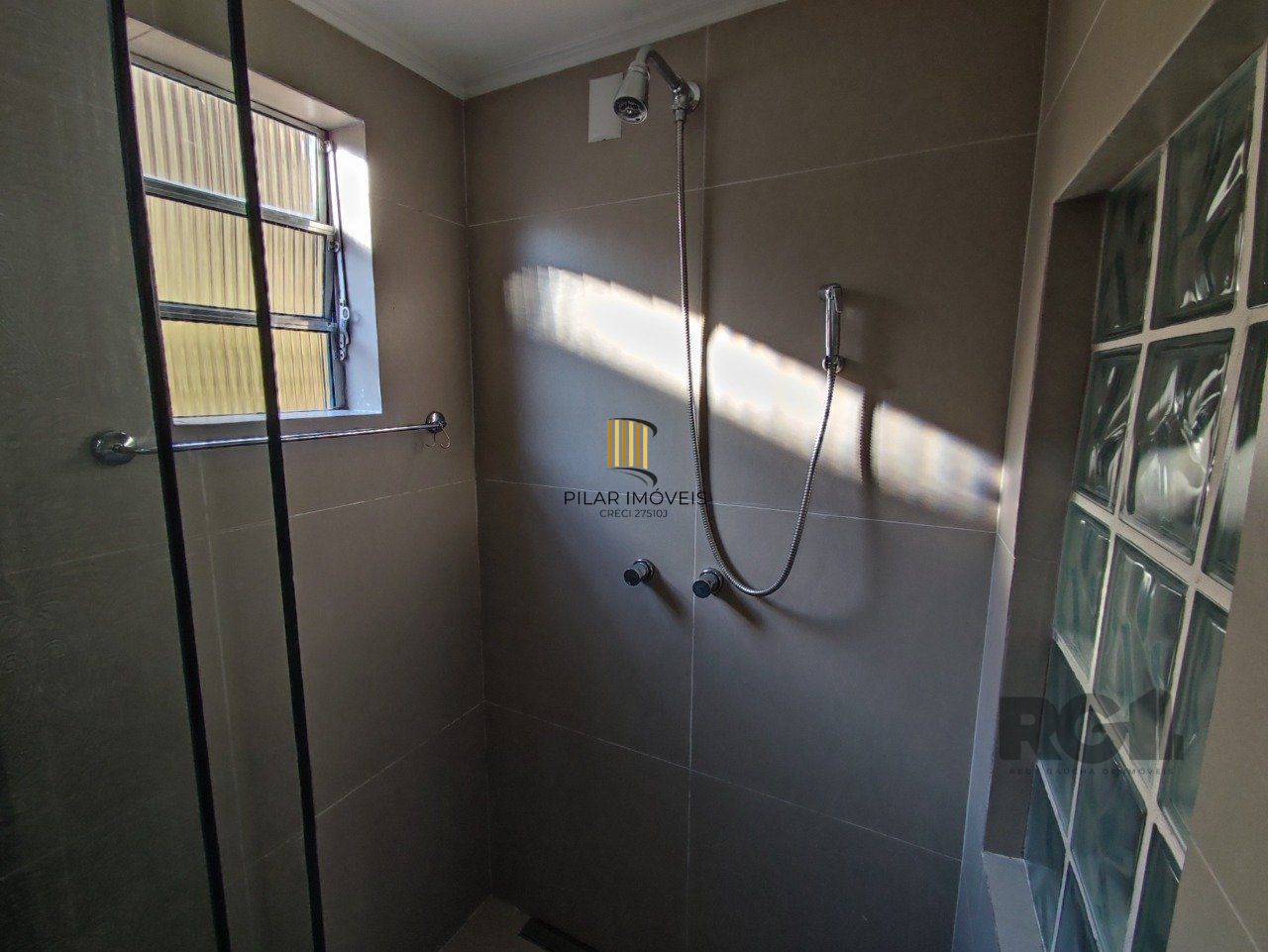Casa 3 dormitórios no bairro Centro Histórico