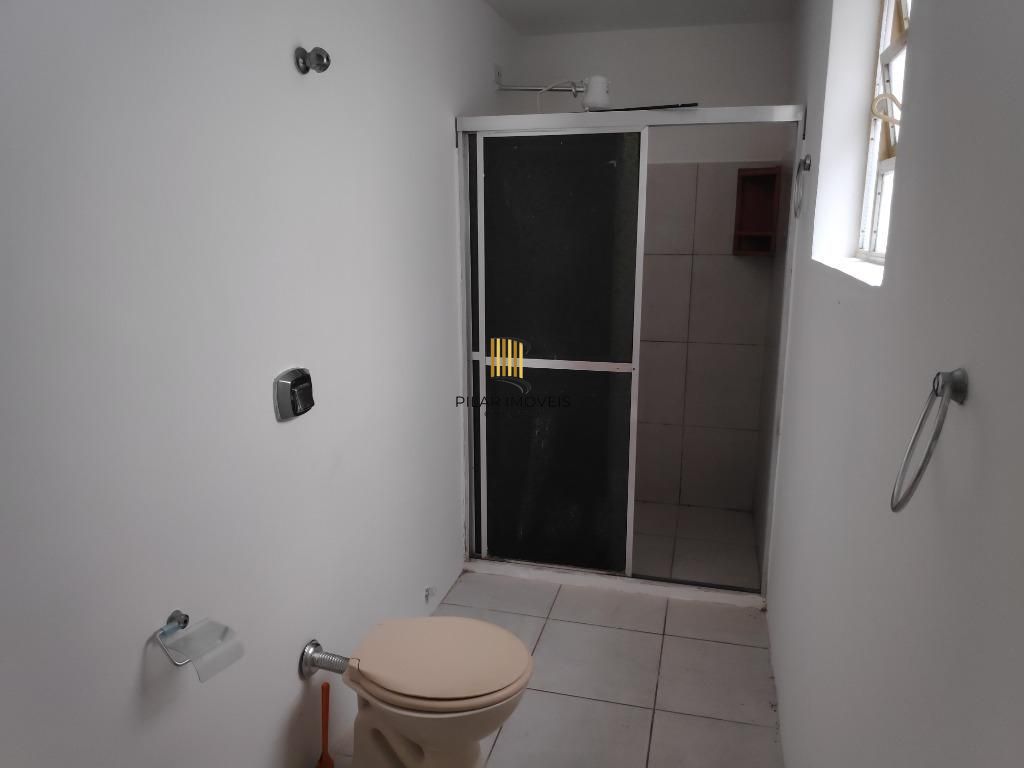 Apartamento para Venda - 61m², 2 dormitórios, Centro Histórico