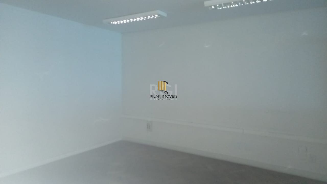 Sala Comercial no bairro Centro Histórico