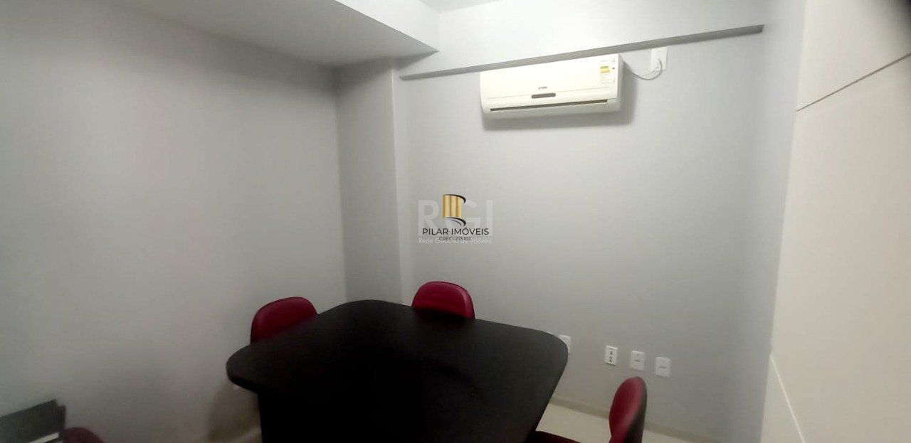 Sala Comercial no bairro Centro Histórico