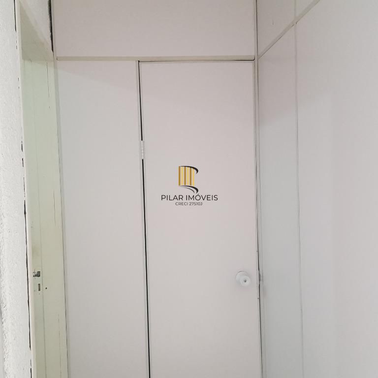 Conjunto/Sala para Venda - 104.56m², 0 dormitórios, Centro Histórico