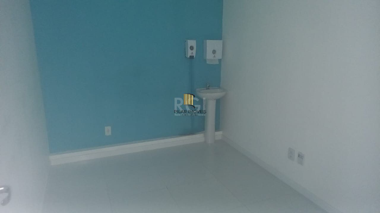 Sala Comercial no bairro Centro Histórico
