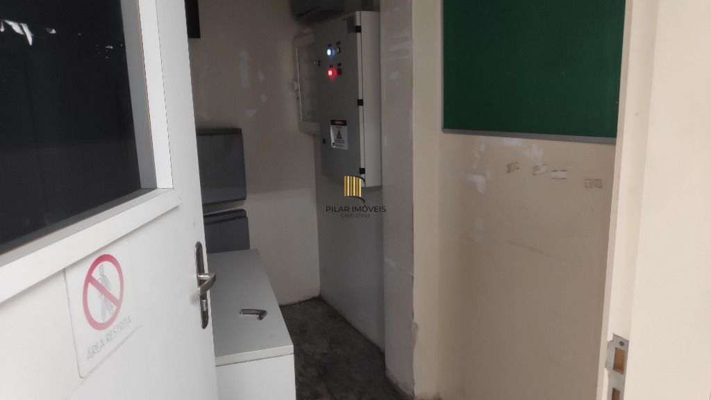 Loja para Locação/Aluguel - 348.2m², 0 dormitórios, Centro