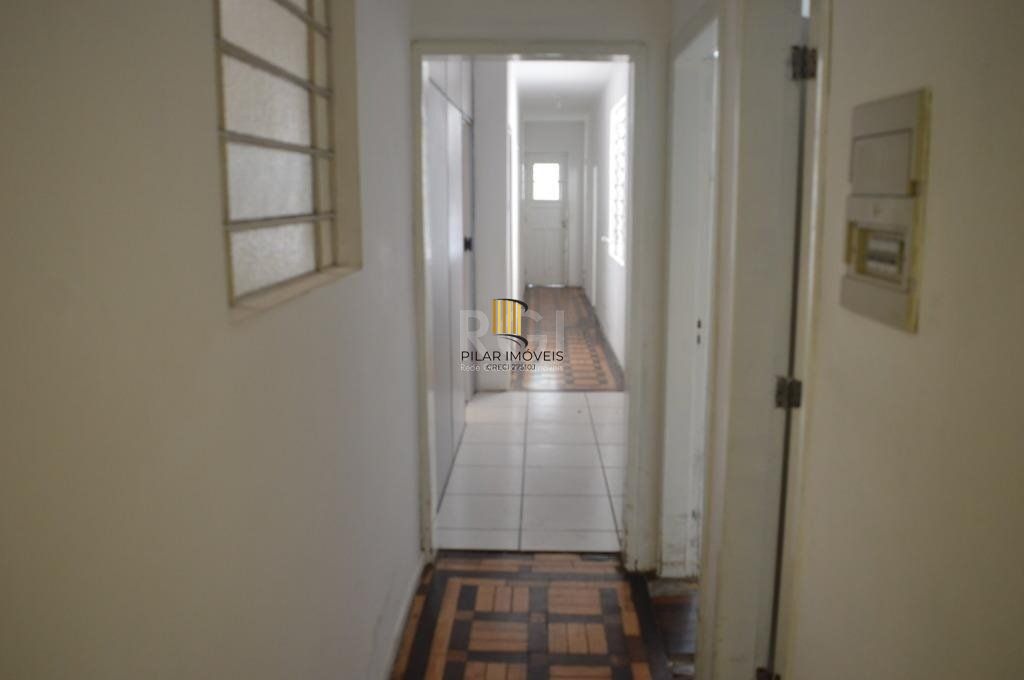 Sobrado para Locação/Aluguel - 300m², 20 dormitórios, Floresta