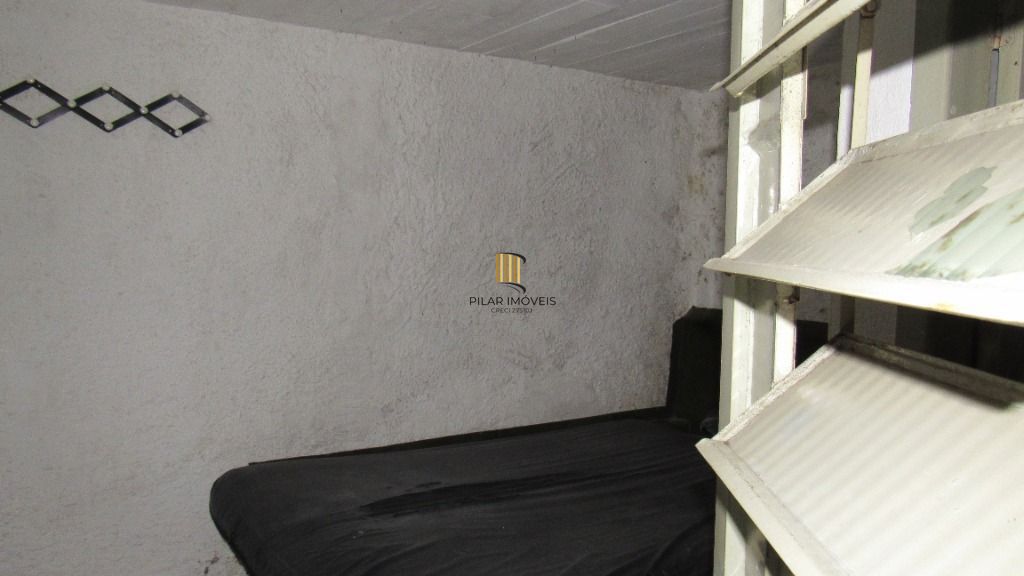 Predio para Venda - 388m², 0 dormitórios, Floresta