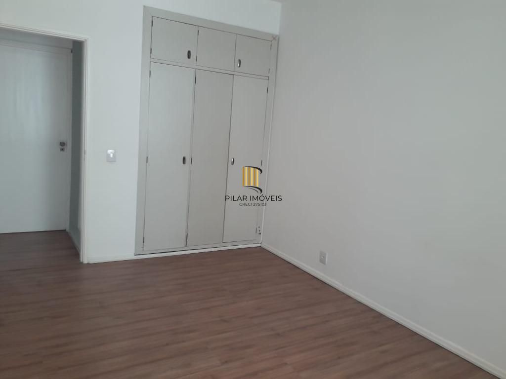 Apartamento para Venda - 95.7m², 2 dormitórios, Centro Histórico