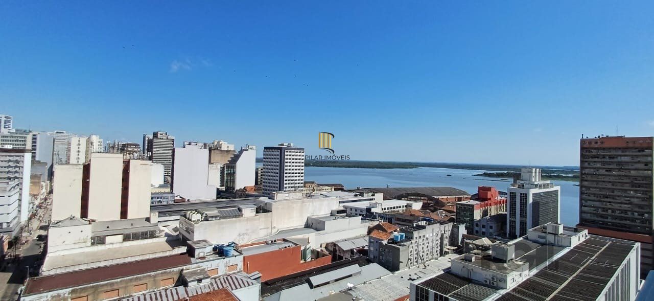 Sala Comercial no bairro Centro Histórico - Pilar Imóveis
