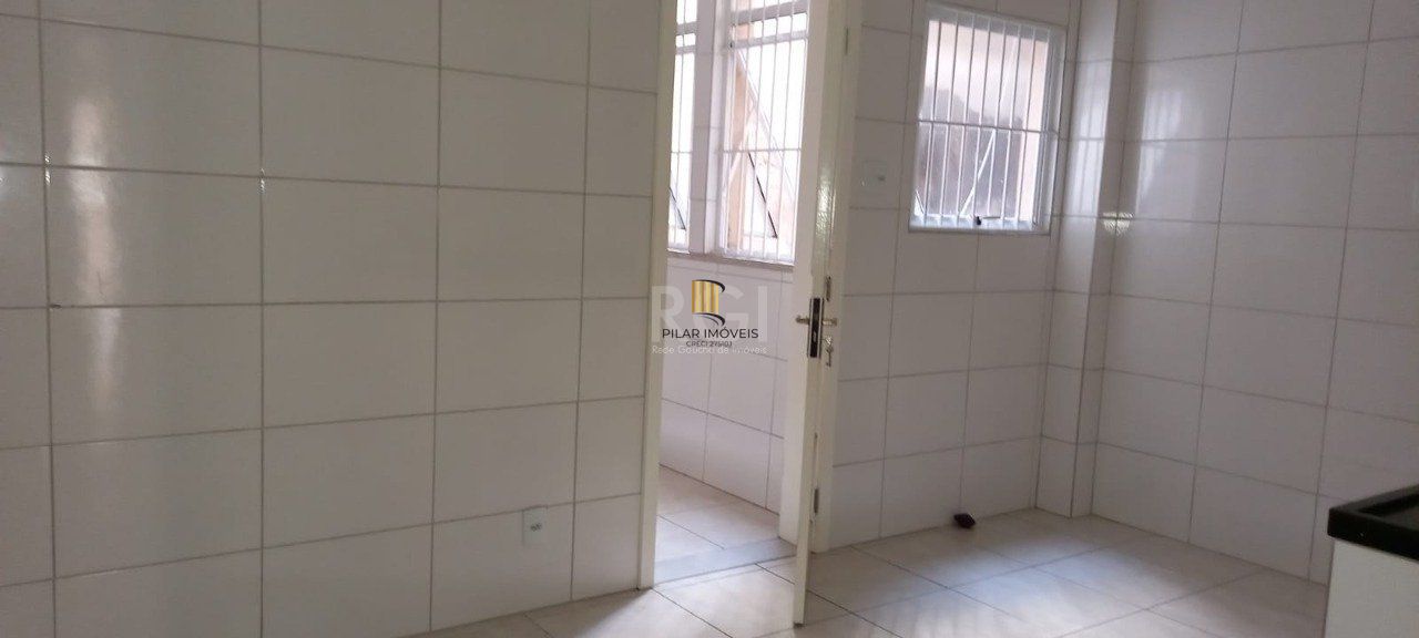 Apartamento 3 dormitórios no bairro Centro Histórico