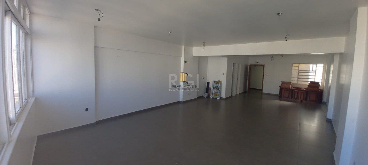Conjunto/Sala para Venda - 64.84m², 0 dormitórios, Centro Histórico