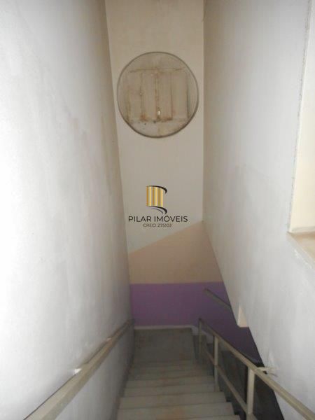 Loja para Venda - 159m², 0 dormitórios, São João