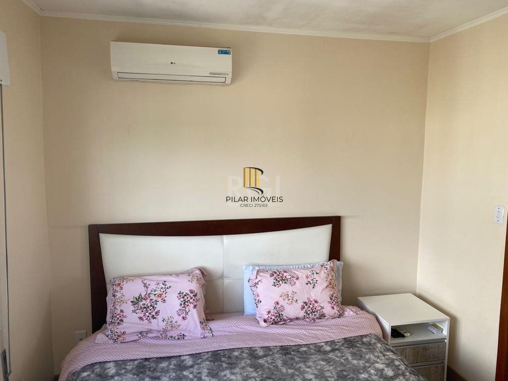Apartamento para Venda - 100m², 3 dormitórios, Centro Histórico