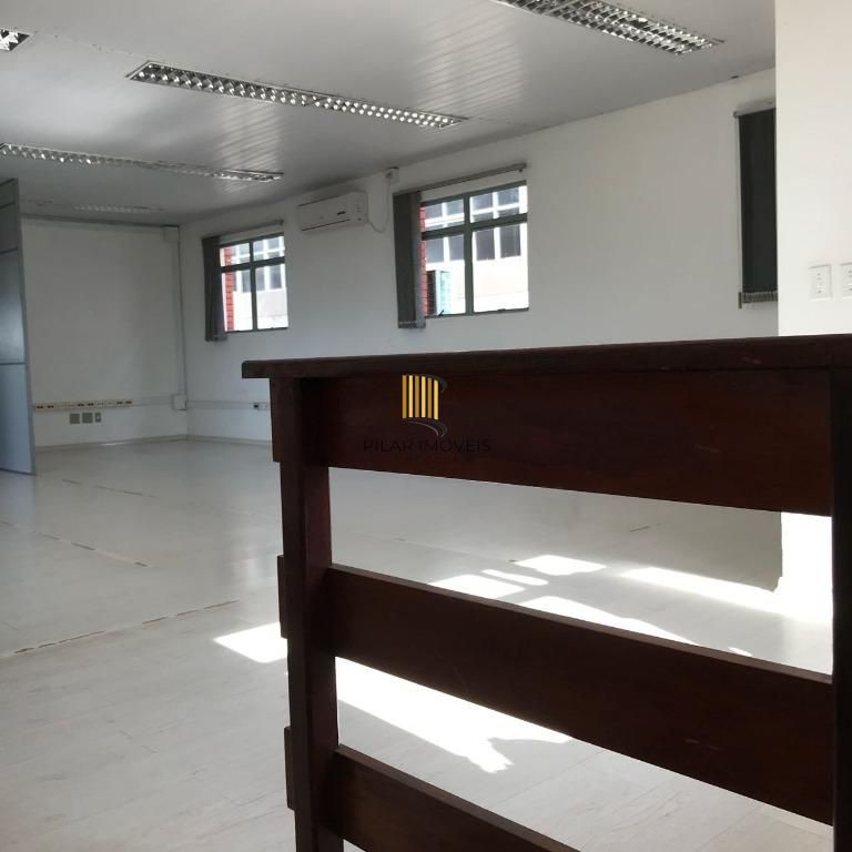 Pavilhão para Venda - 1650m², 0 dormitórios, Anchieta