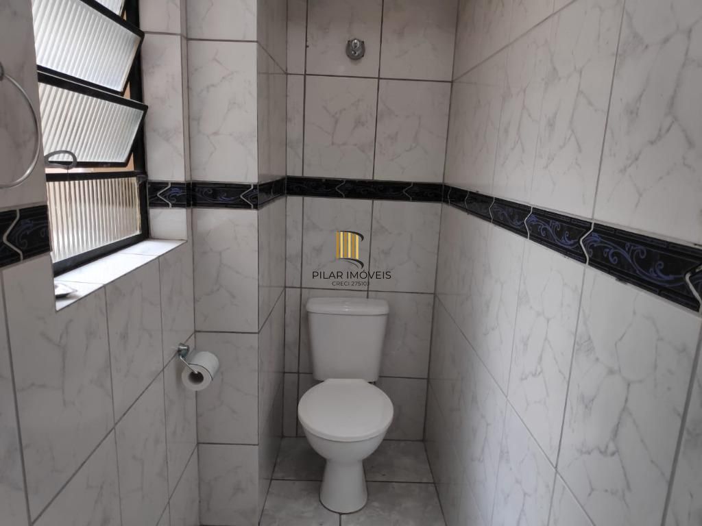 Conjunto/Sala para Venda - 0m², 0 dormitórios, Centro Histórico