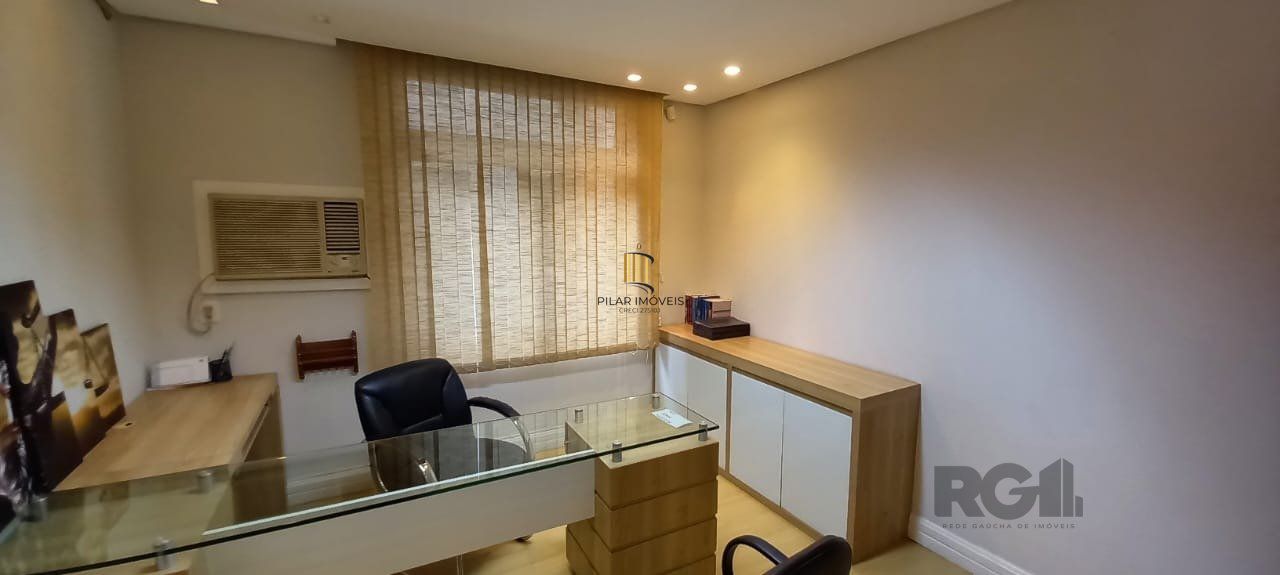 Sala Comercial no bairro Centro Histórico