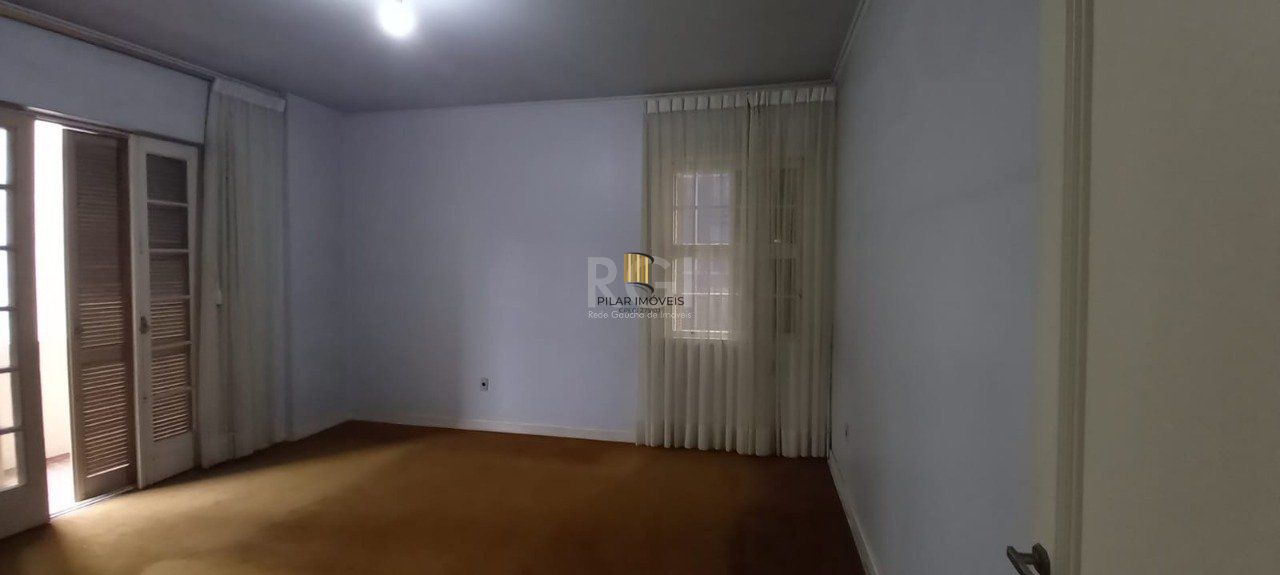 Apartamento para Venda - 136.2m², 3 dormitórios, 1 vaga - Centro Histórico
