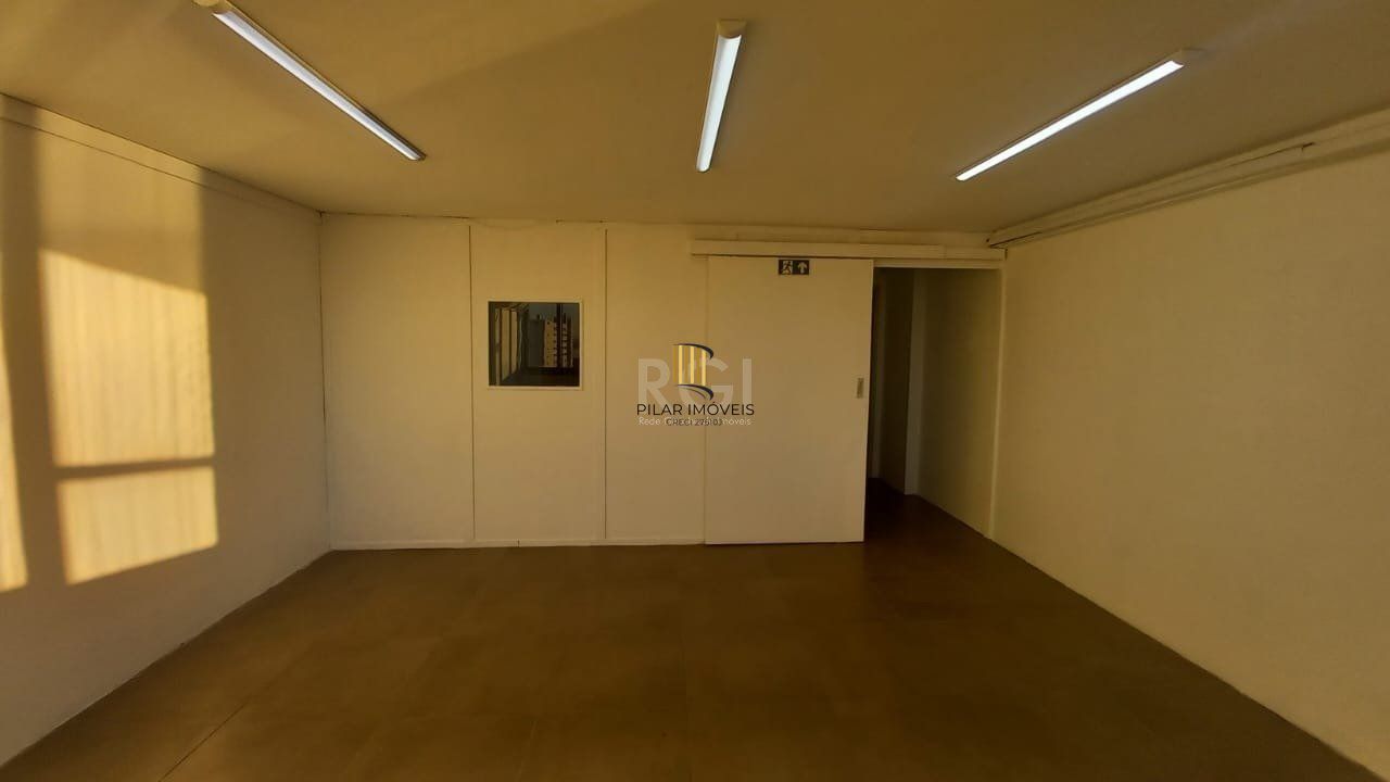 Sala Comercial no bairro Centro Histórico