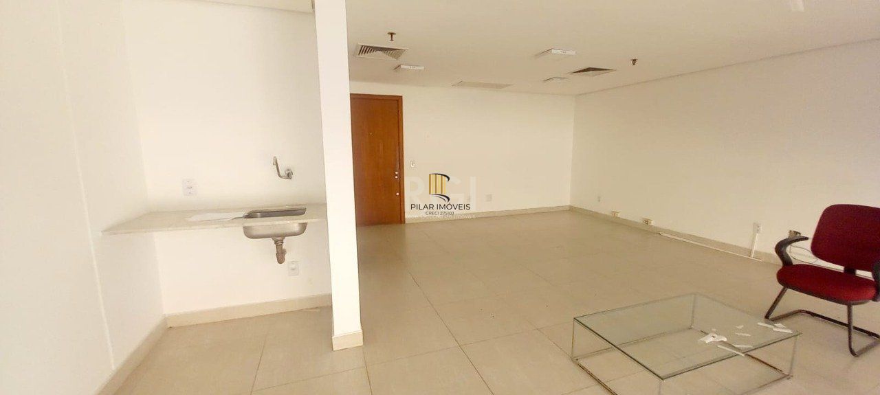 Sala Comercial no bairro Centro Histórico