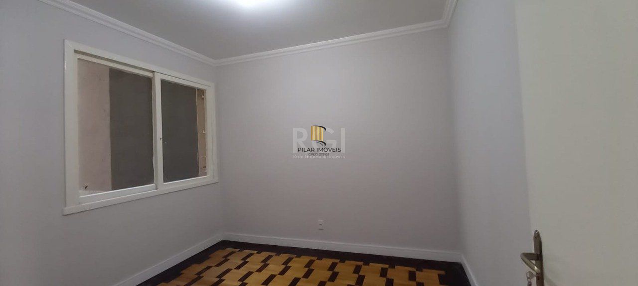 Apartamento 3 dormitórios no bairro Centro Histórico