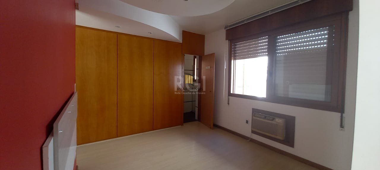 Cobertura para Venda - 94m², 1 dormitório, sendo 1 suites, 1 vaga - São João