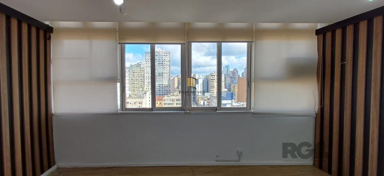 Sala Comercial no bairro Centro Histórico