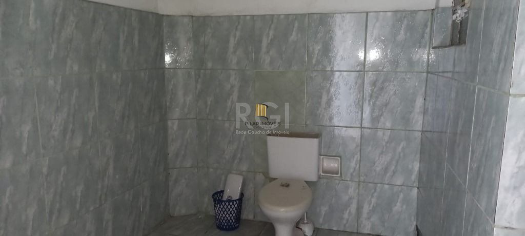 Apartamento para Venda - 59.81m², 2 dormitórios, Centro Histórico