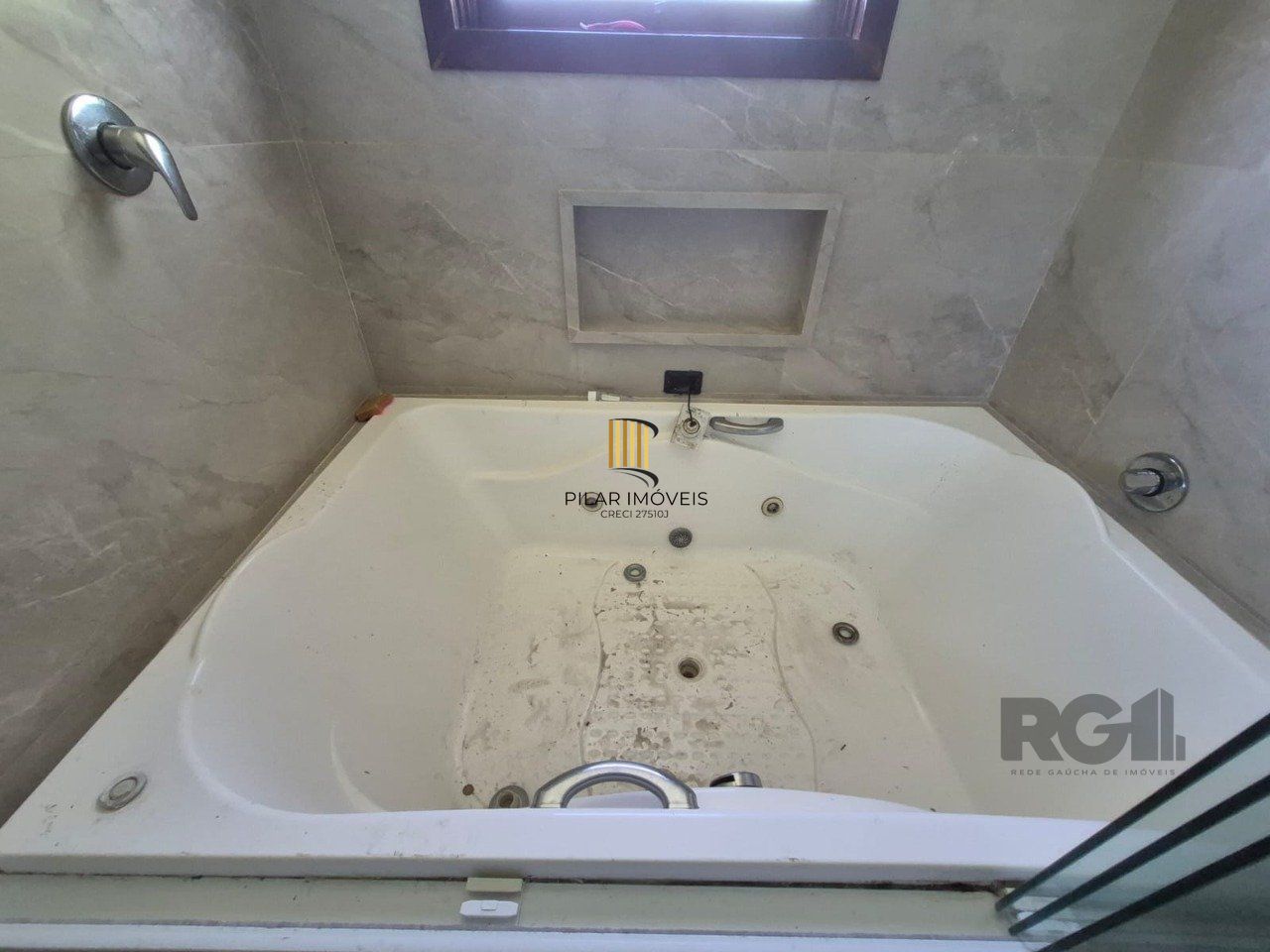 Casa de Condomínio 3 dormitórios no bairro Menino Deus