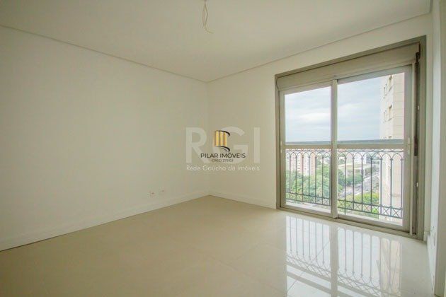 Apartamento 2 dormitórios no bairro Três Figueiras