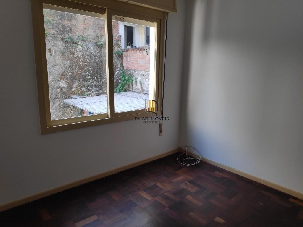 Apartamento para Venda - 61m², 2 dormitórios, Centro Histórico