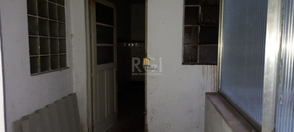 Apartamento para Venda - 59.81m², 2 dormitórios, Centro Histórico