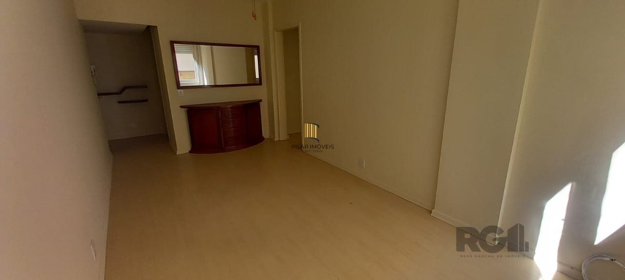 Apartamento 1 dormitório no bairro Cidade Baixa - Pilar Imóveis