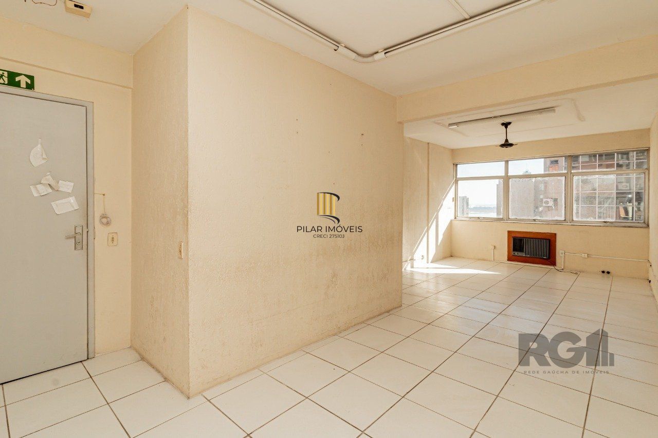 Sala Comercial no bairro Centro Histórico