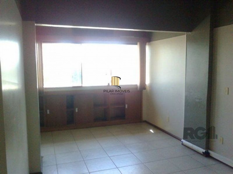 Sala Comercial no bairro Centro