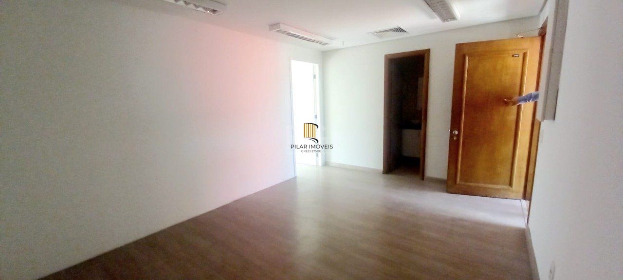 Sala Comercial no bairro Centro Histórico