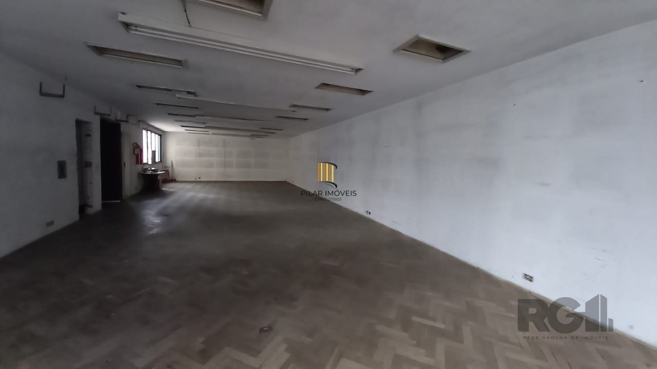 Sala Comercial no bairro Centro Histórico
