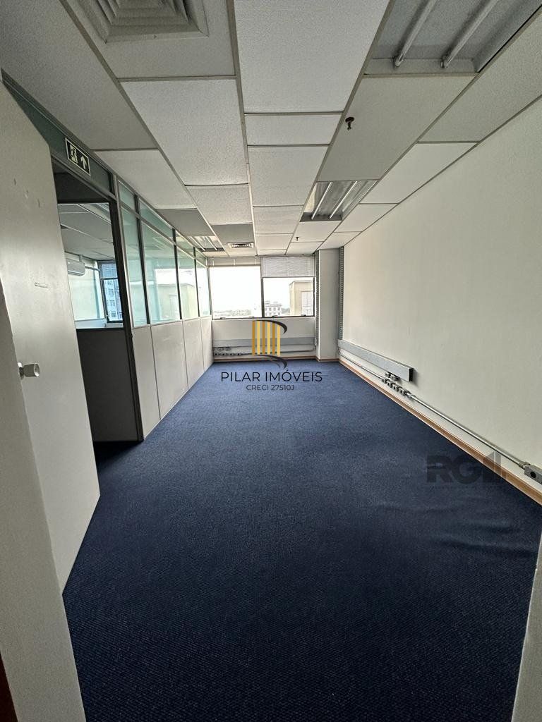 Sala Comercial no bairro Centro Histórico